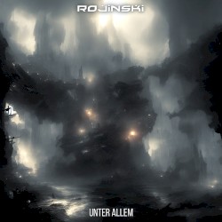 Unter Allem