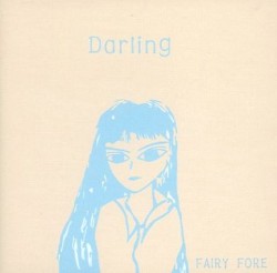 Darling