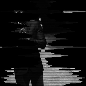 11.17.20