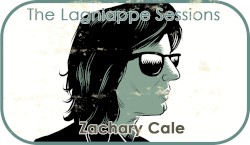 The Lagniappe Sessions