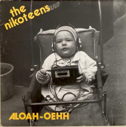 Aloah-Oehh