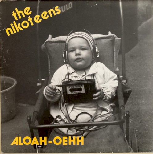 Aloah-Oehh