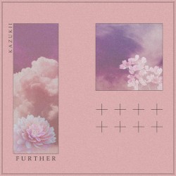 Further