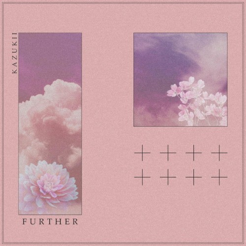 Further
