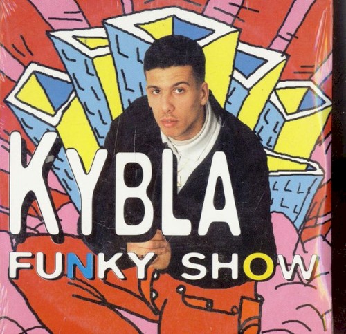 Funky Show