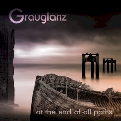 At the End of All Paths