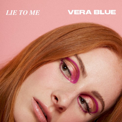 Lie to Me