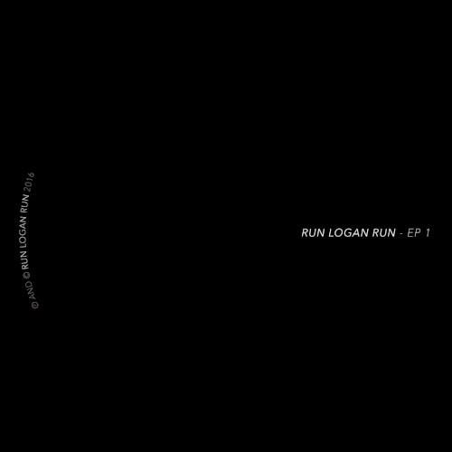 EP1