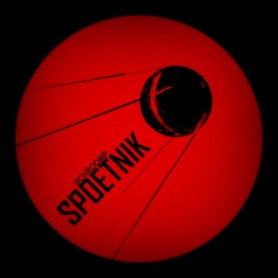 Spoetnik