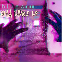 Gridlines LP
