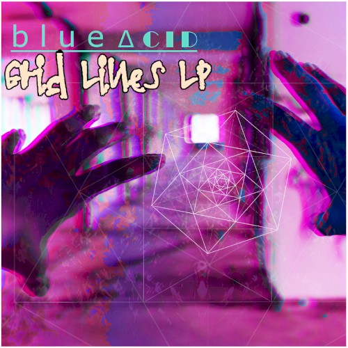 Gridlines LP