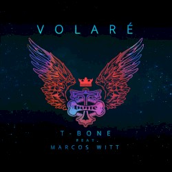 Volaré