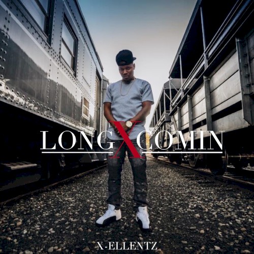 Long X Comin’