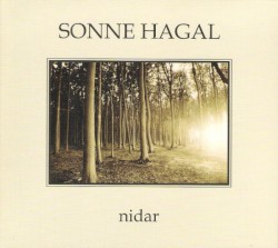 Nidar