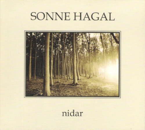 Nidar