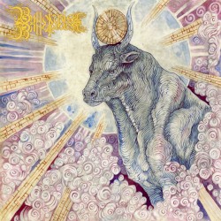 Offerings of Flesh and Gold