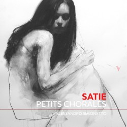 Petits chorales