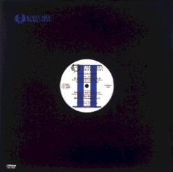KOIZUMIX PRODUCTION II