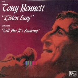 Listen Easy
