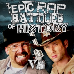 Rick Grimes vs. Walter White