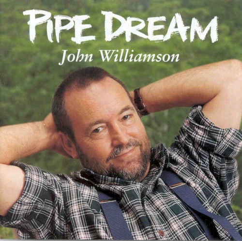 Pipe Dream