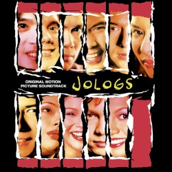 Jologs
