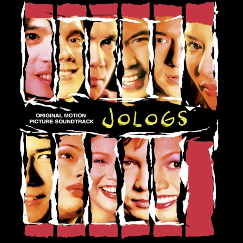 Jologs