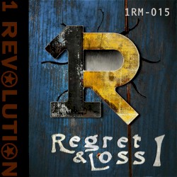 Regret & Loss