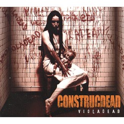 Violadead
