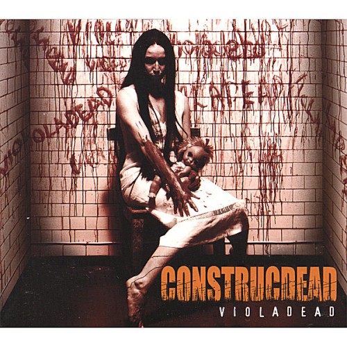 Violadead
