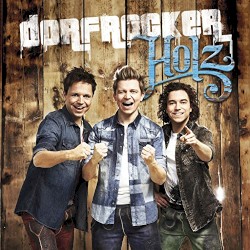 Holz