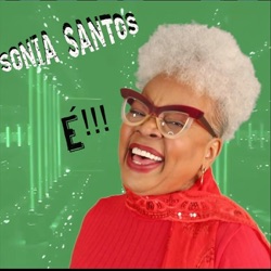 É
