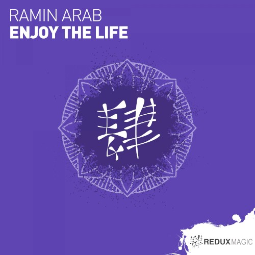 Enjoy the Life