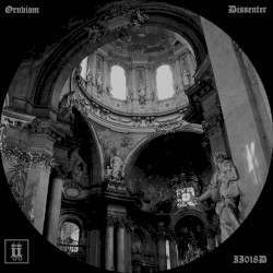 Dissenter