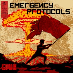 Emergency Protocols