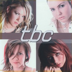 tbc