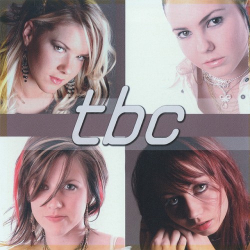 tbc