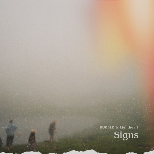 Signs