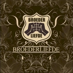 Broederliefde Mixtape