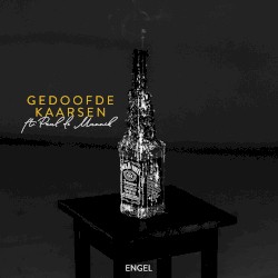 Gedoofde Kaarsen