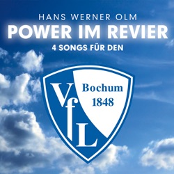 Power im Revier
