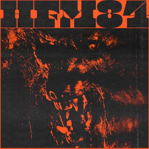 HFM84