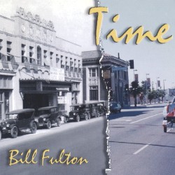 Time