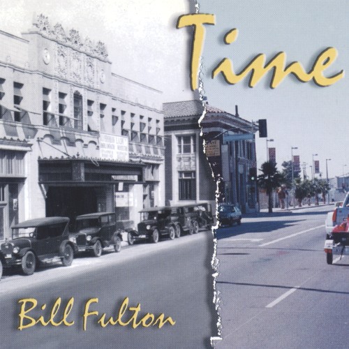 Time