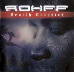 Zenith Classics