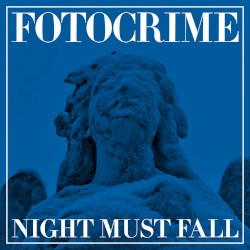 Night Must Fall