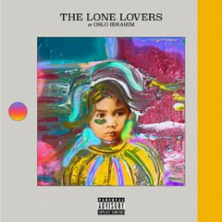 The Lone Lovers