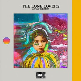 The Lone Lovers