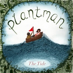The Tide