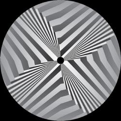 Fuller / Hurricane Riddim